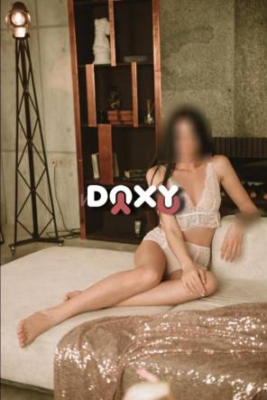 Фотография номер 4 - Александра, 26 лет