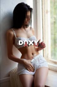 Проститутка Ясмин, тел. 8 (958) 583-1158