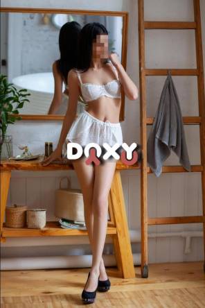 Фотография номер 4 - Ясмин, 23 года