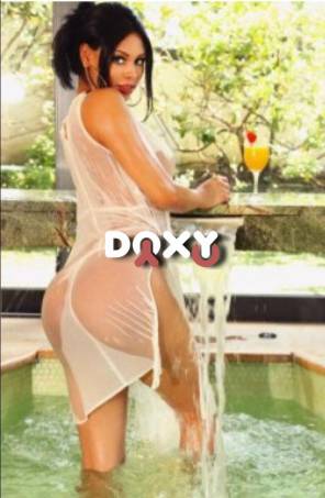 Фотография номер 9 - Анжела, 23 года