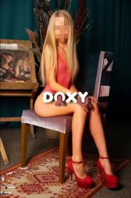 Проститутка Варенька, тел. 8 (934) 888-1227