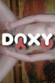 Проститутка Ална, тел. 8 (904) 492-2941