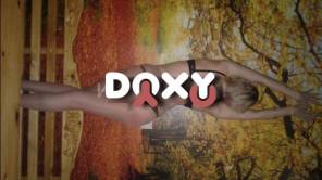 Фотография номер 5 - Ална, 24 года