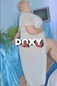 Проститутка Алина, тел. 8 (908) 877-5628