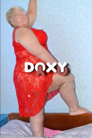 Фотография номер 3 - Алина, 58 лет