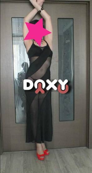 Фотография номер 2 - Лена, 41 год