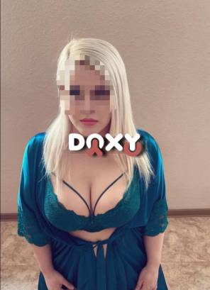 Фотография номер 2 - Саша, 25 лет