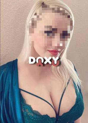 Фотография номер 3 - Саша, 25 лет