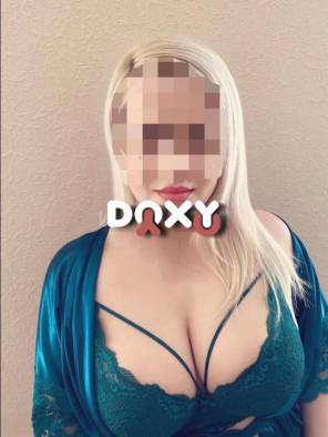 Фотография номер 4 - Саша, 25 лет