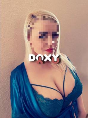 Фотография номер 5 - Саша, 25 лет