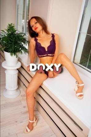 Фотография номер 6 - Каринка, 23 года