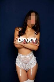 Проститутка Milana, тел. 8 (922) 487-5943