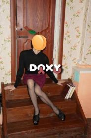 Проститутка Анна, тел. 8 (950) 492-4427