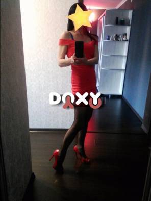 Фотография номер 2 - Анна, 40 лет