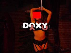 Фотография номер 3 - Леся, 29 лет