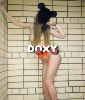 Фотография номер 3 - Елизавета, 25 лет