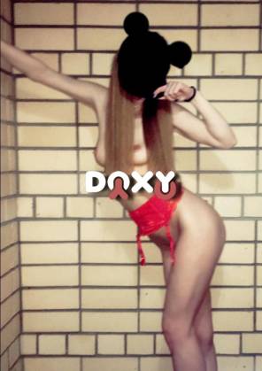 Фотография номер 6 - Елизавета, 25 лет