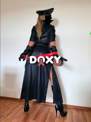 Фотография номер 2 - Мина, 42 года