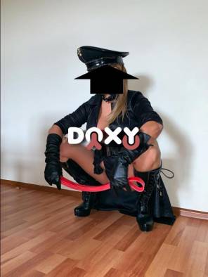 Фотография номер 3 - Мина, 42 года