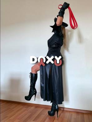 Фотография номер 4 - Мина, 42 года