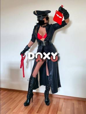 Фотография номер 5 - Мина, 42 года