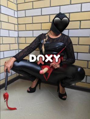 Фотография номер 6 - Мина, 42 года