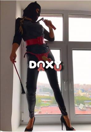 Фотография номер 7 - Мина, 42 года