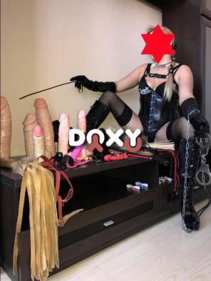 Фотография номер 8 - Мина, 42 года