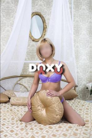 Фотография номер 4 - Лана, 28 лет