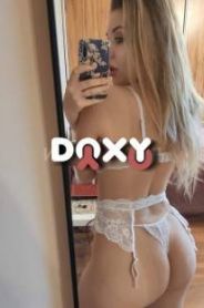 Проститутка Ирина, тел. 8 (961) 212-1689