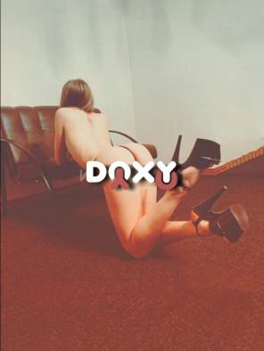 Фотография номер 3 - Аленка, 23 года