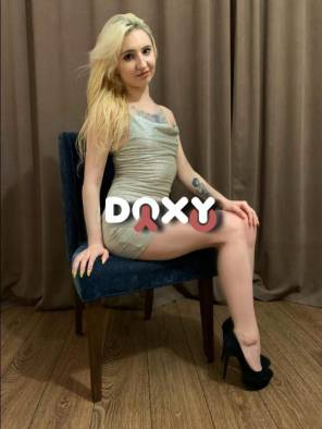 Фотография номер 3 - Поля, 23 года