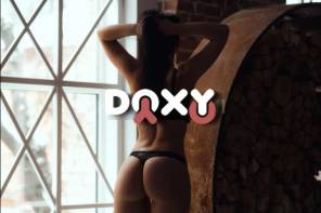 Фотография номер 1 - Леся, 22 года