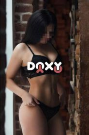 Проститутка Леся, тел. 8 (938) 494-1244