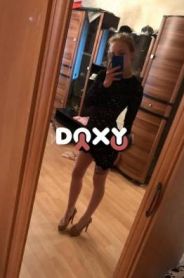 Проститутка Аня, тел. 8 (950) 483-6666