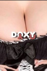 Проститутка Настя, тел. 8 (982) 903-4038