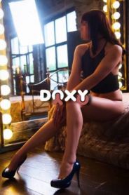 Проститутка Валерия, тел. 8 (922) 761-4393