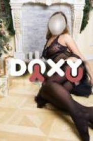 Проститутка Оксана, тел. 8 (992) 306-1736