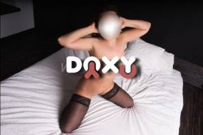 Фотография номер 4 - Оксана, 29 лет