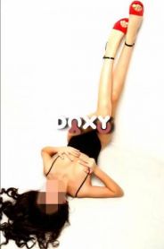 Проститутка Милана, тел. 8 (922) 487-5943