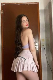 Проститутка Мария, тел. 8 (965) 639-4322