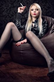 Проститутка ГОСПОЖА Нина, тел. 8 (922) 008-2061