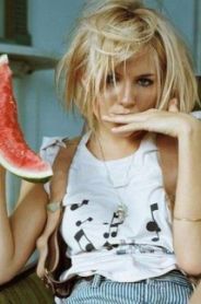 Проститутка Транссексуалка, тел. 8 