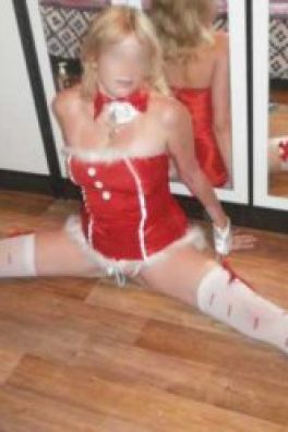 Фотография номер 2 - Юльчонок, 38 лет