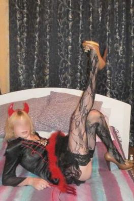 Фотография номер 4 - Юльчонок, 38 лет