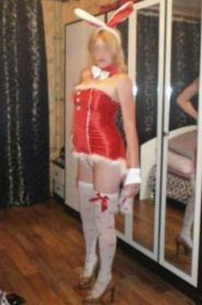 Проститутка Юльчонок, тел. 8 