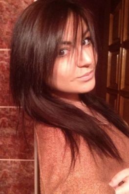 Фотография номер 3 - Оленька, 40 лет