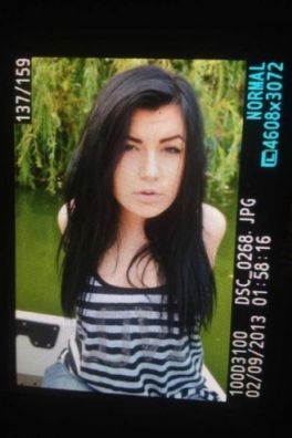 Фотография номер 4 - Оленька, 40 лет