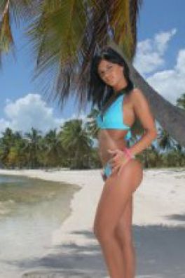 Фотография номер 7 - Лея, 19 лет