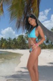 Проститутка Лея, тел. 8 